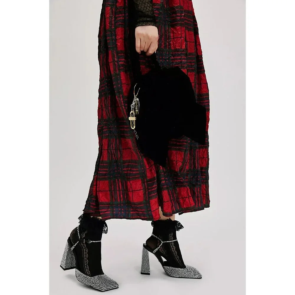 Free People too cool